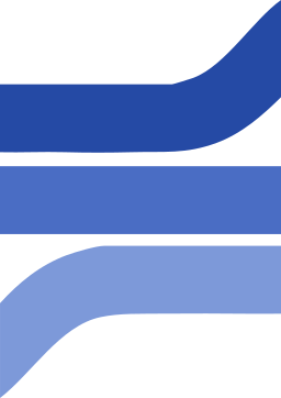 SENVAS